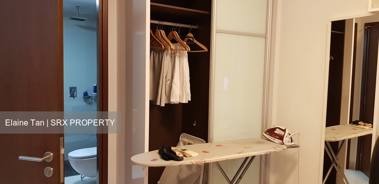 Alexis (D3), Apartment #220020971